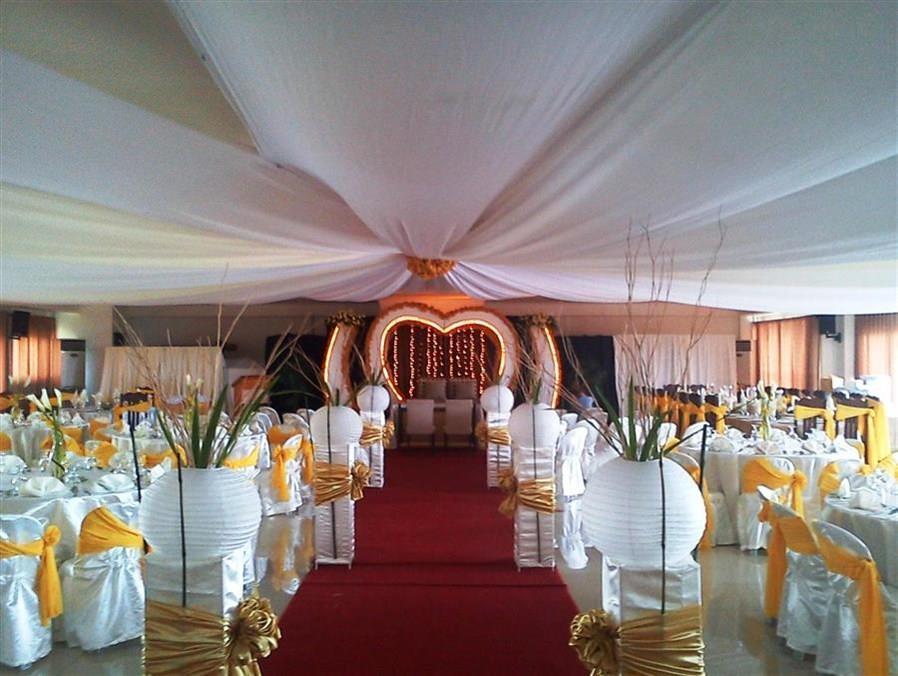 Djapanese Tunnel Family Resort Davao City Εξωτερικό φωτογραφία