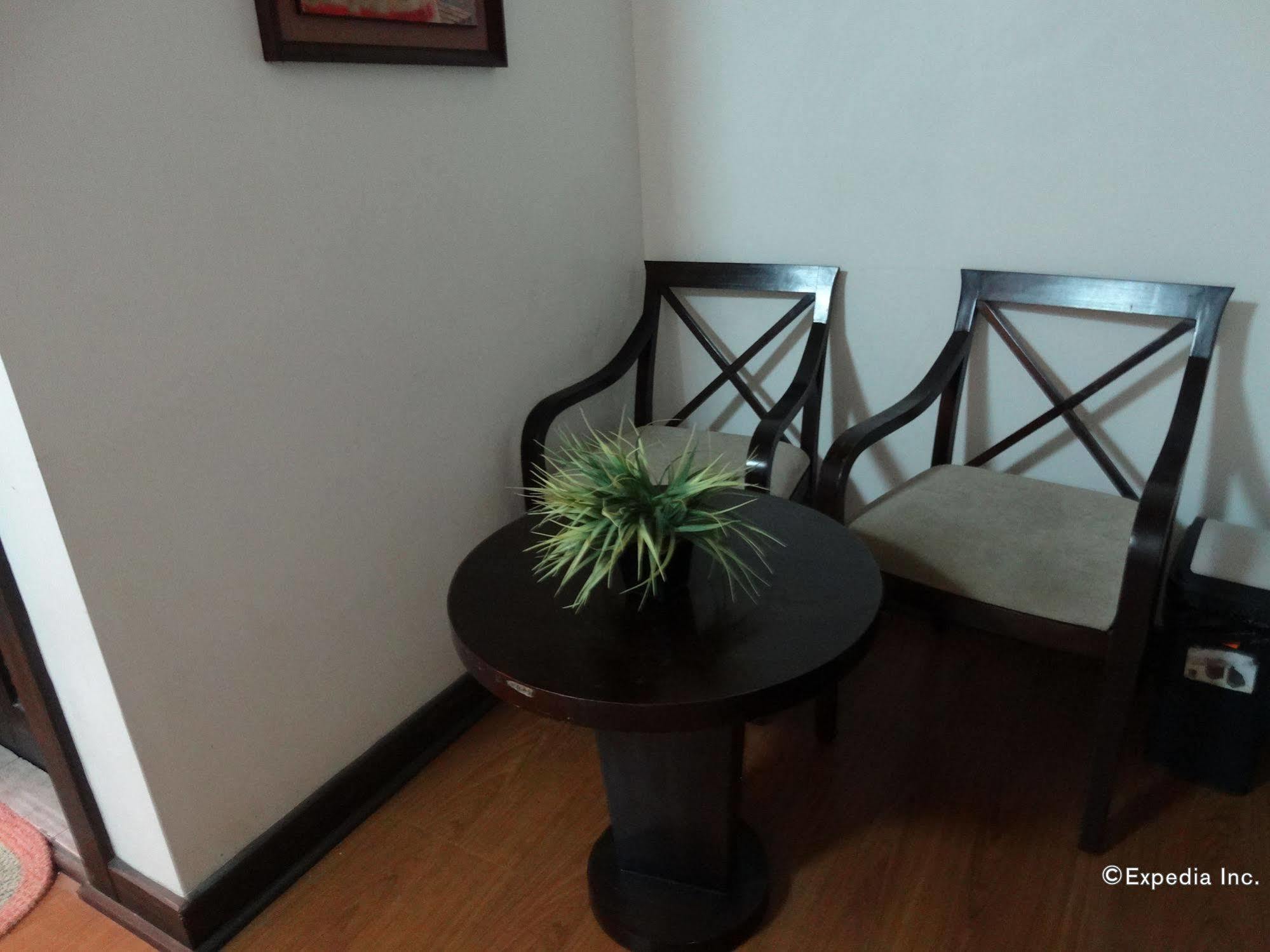 Djapanese Tunnel Family Resort Davao City Εξωτερικό φωτογραφία